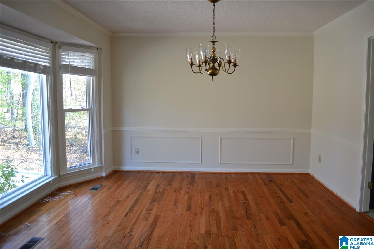 5113 Old Leeds Road Birmingham, AL 35210 - Photo 5 of 26