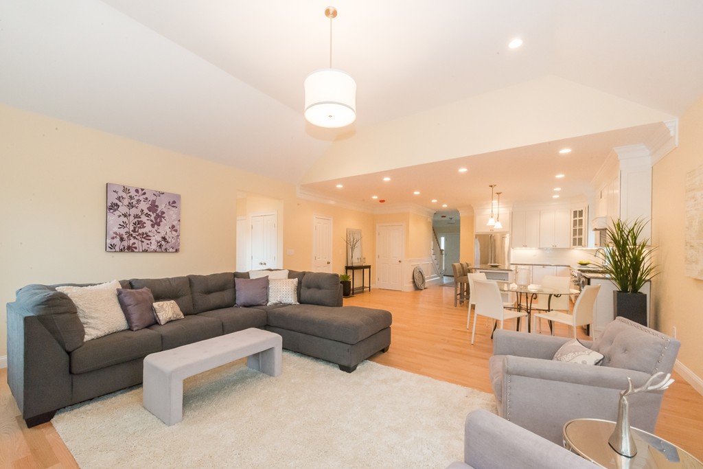 90 Decatur Street Arlington, MA 02474 - Photo 10 of 30 Gallery Image 10
