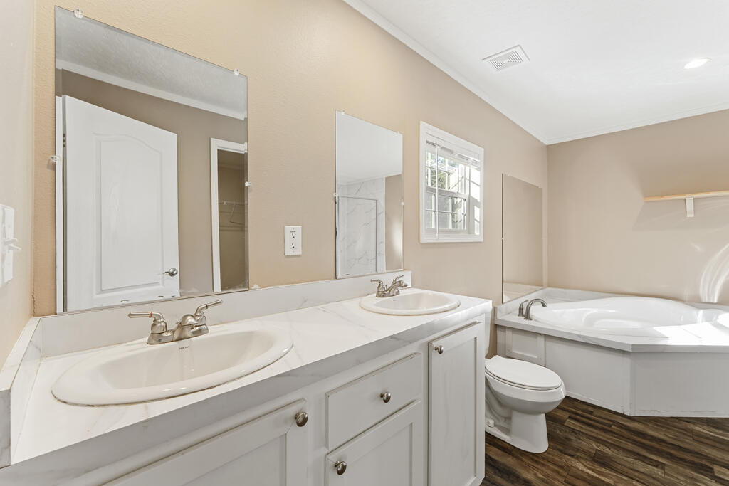 89 Ridge Road Seale, AL 36875 - Photo 23 of 46 Gallery Image 23