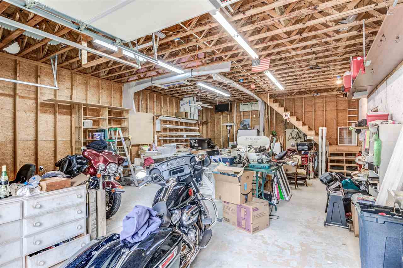 7265 Shawan Road Wendell, NC 27591 - Photo 23 of 30 Photo 23