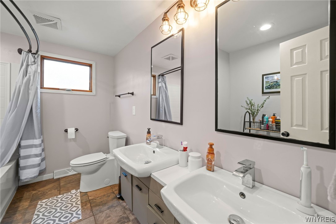 342 Allendale Road West Seneca, NY 14224 - Photo 12 of 31