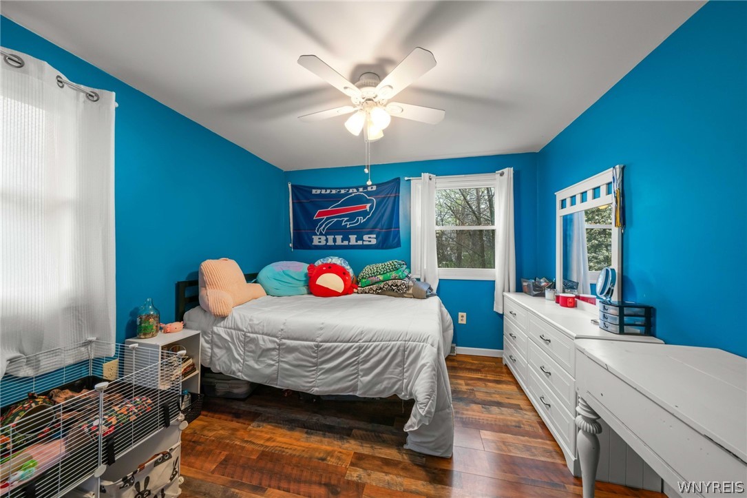 342 Allendale Road West Seneca, NY 14224 - Photo 14 of 31