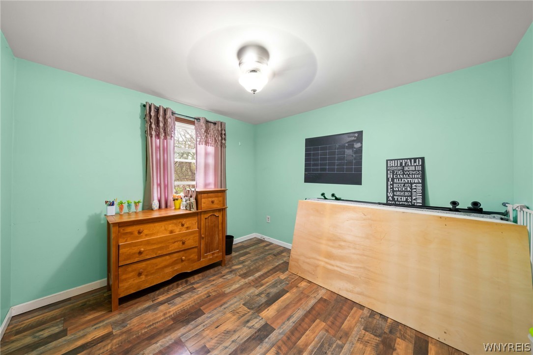 342 Allendale Road West Seneca, NY 14224 - Photo 16 of 31