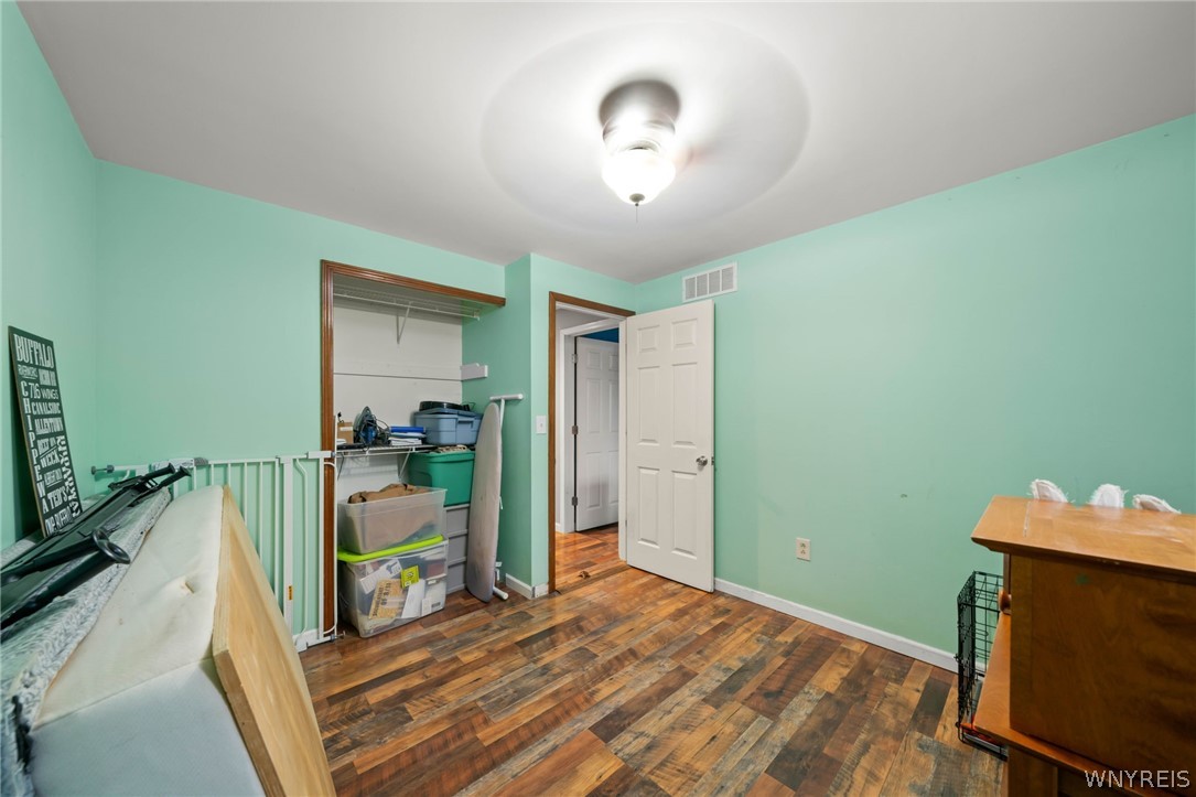 342 Allendale Road West Seneca, NY 14224 - Photo 17 of 31