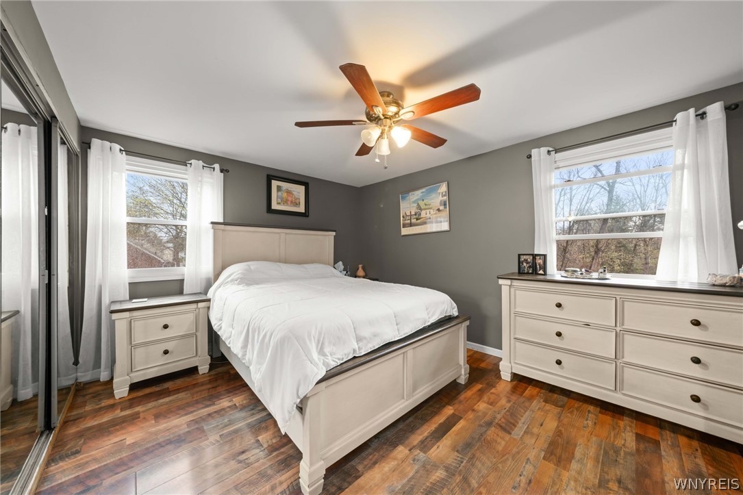 342 Allendale Road West Seneca, NY 14224 - Photo 18 of 31