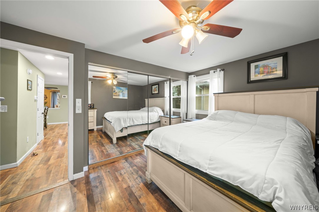 342 Allendale Road West Seneca, NY 14224 - Photo 19 of 31