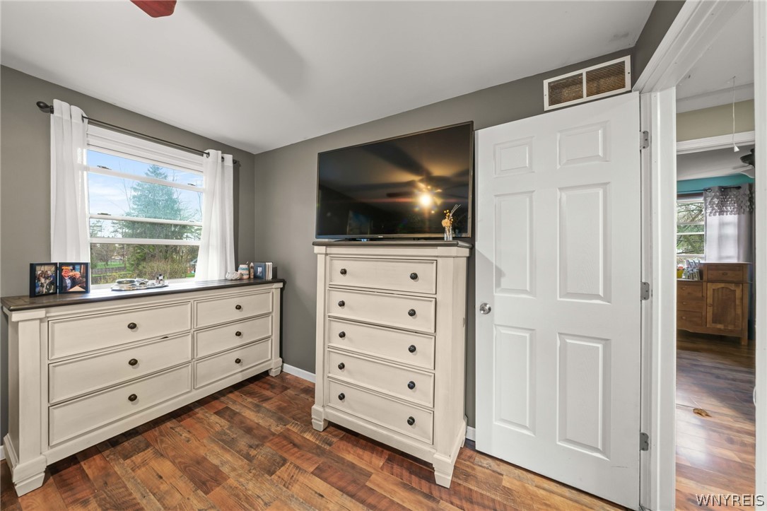 342 Allendale Road West Seneca, NY 14224 - Photo 20 of 31