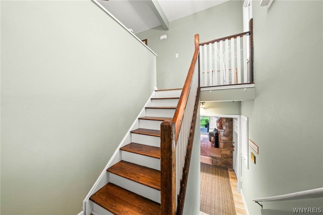 342 Allendale Road West Seneca, NY 14224 - Photo 21 of 31