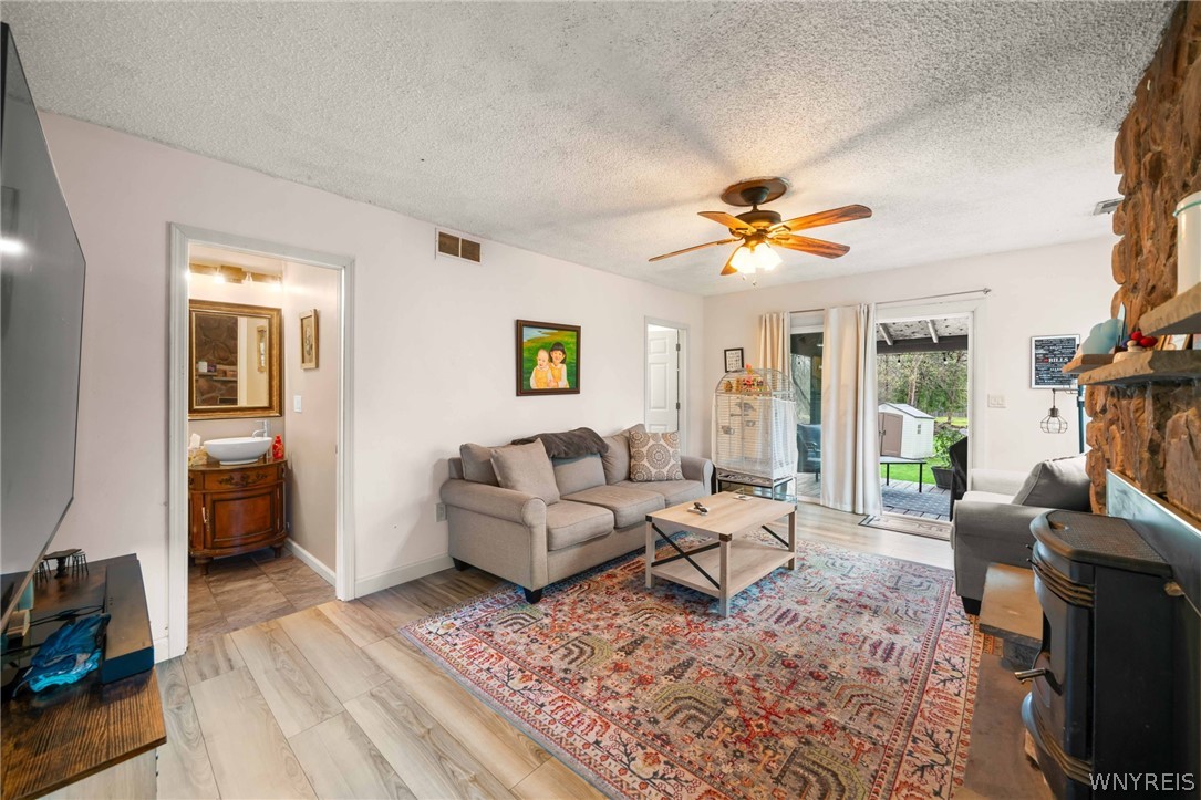 342 Allendale Road West Seneca, NY 14224 - Photo 22 of 31