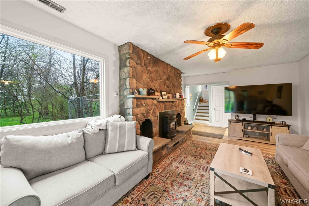 342 Allendale Road West Seneca, NY 14224 - Photo 23 of 31