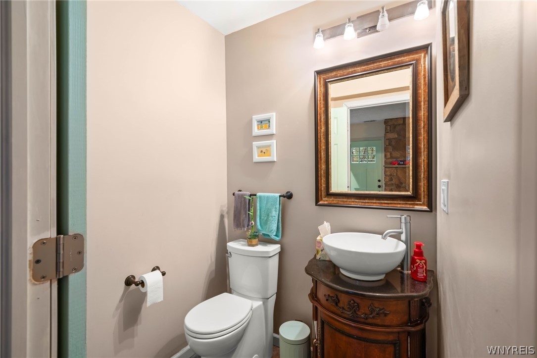 342 Allendale Road West Seneca, NY 14224 - Photo 24 of 31