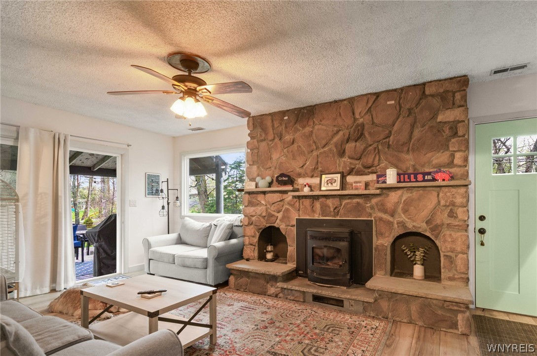 342 Allendale Road West Seneca, NY 14224 - Photo 25 of 31