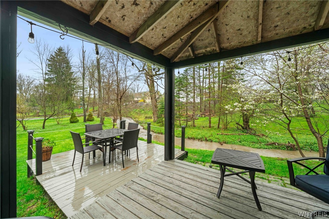 342 Allendale Road West Seneca, NY 14224 - Photo 26 of 31