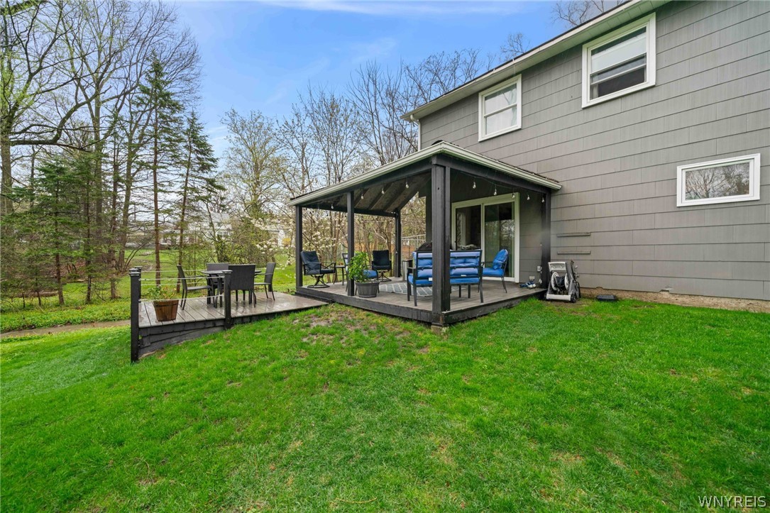 342 Allendale Road West Seneca, NY 14224 - Photo 31 of 31