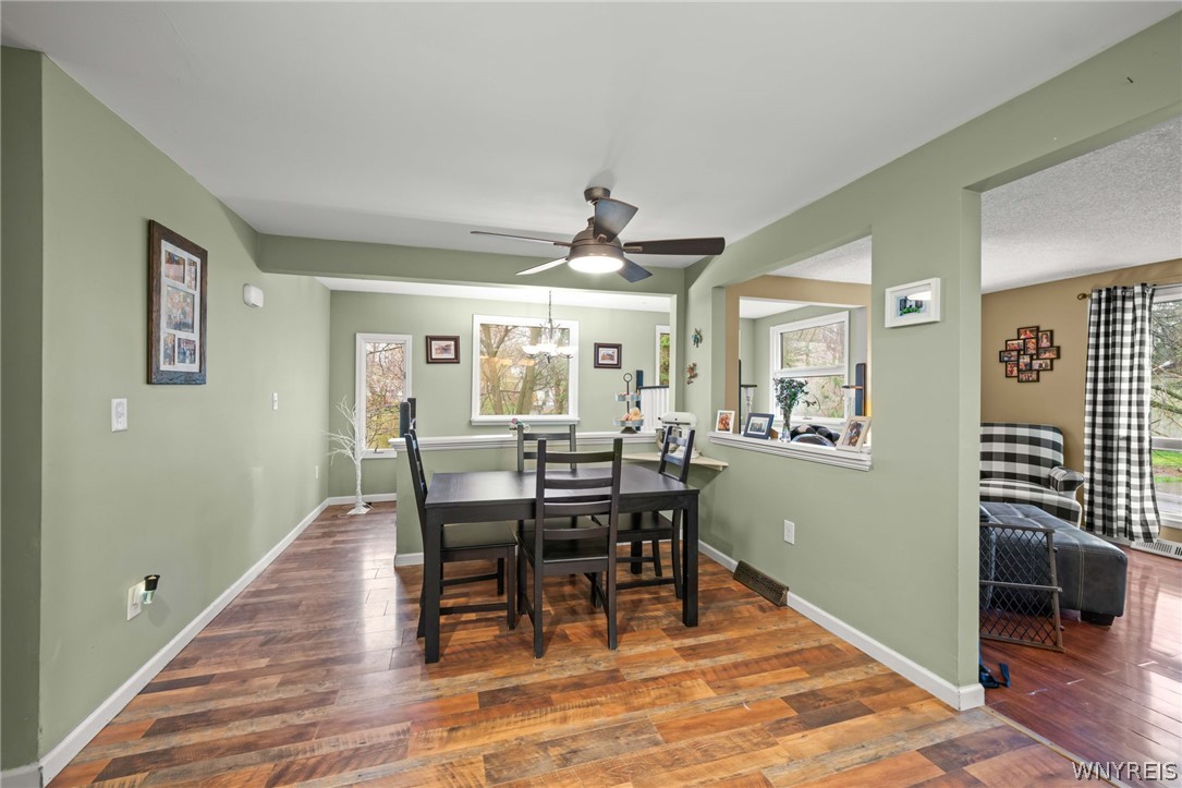 342 Allendale Road West Seneca, NY 14224 - Photo 8 of 31