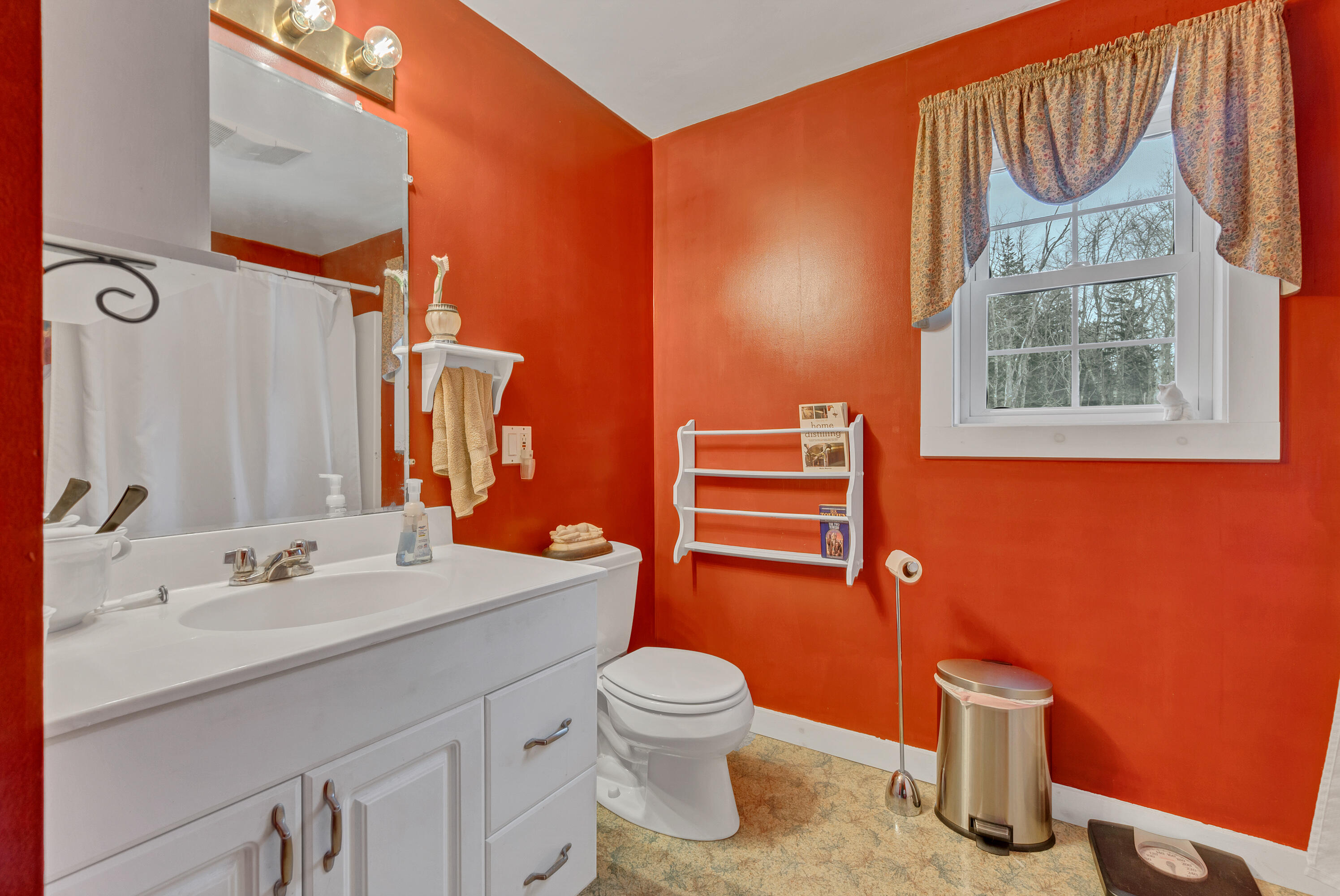 97 Wallston Road Tenants Harbor, ME 04860 - Photo 24 of 46 97 Wallston Road_126