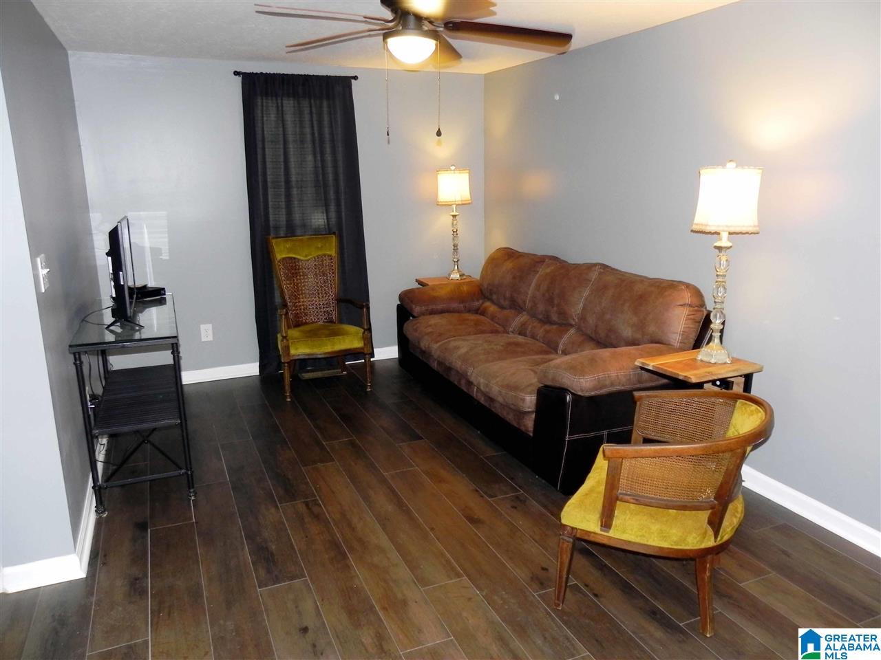 90 Mitchell Road Oxford, AL 36203 - Photo 5 of 44