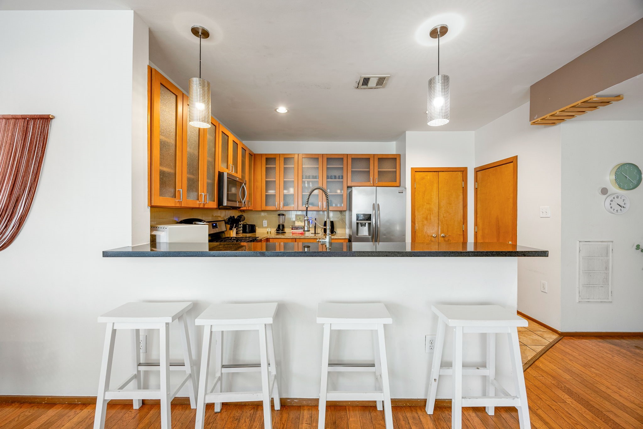 2106 Holman Street, Unit B Houston, TX 77004 - Photo 11 of 23