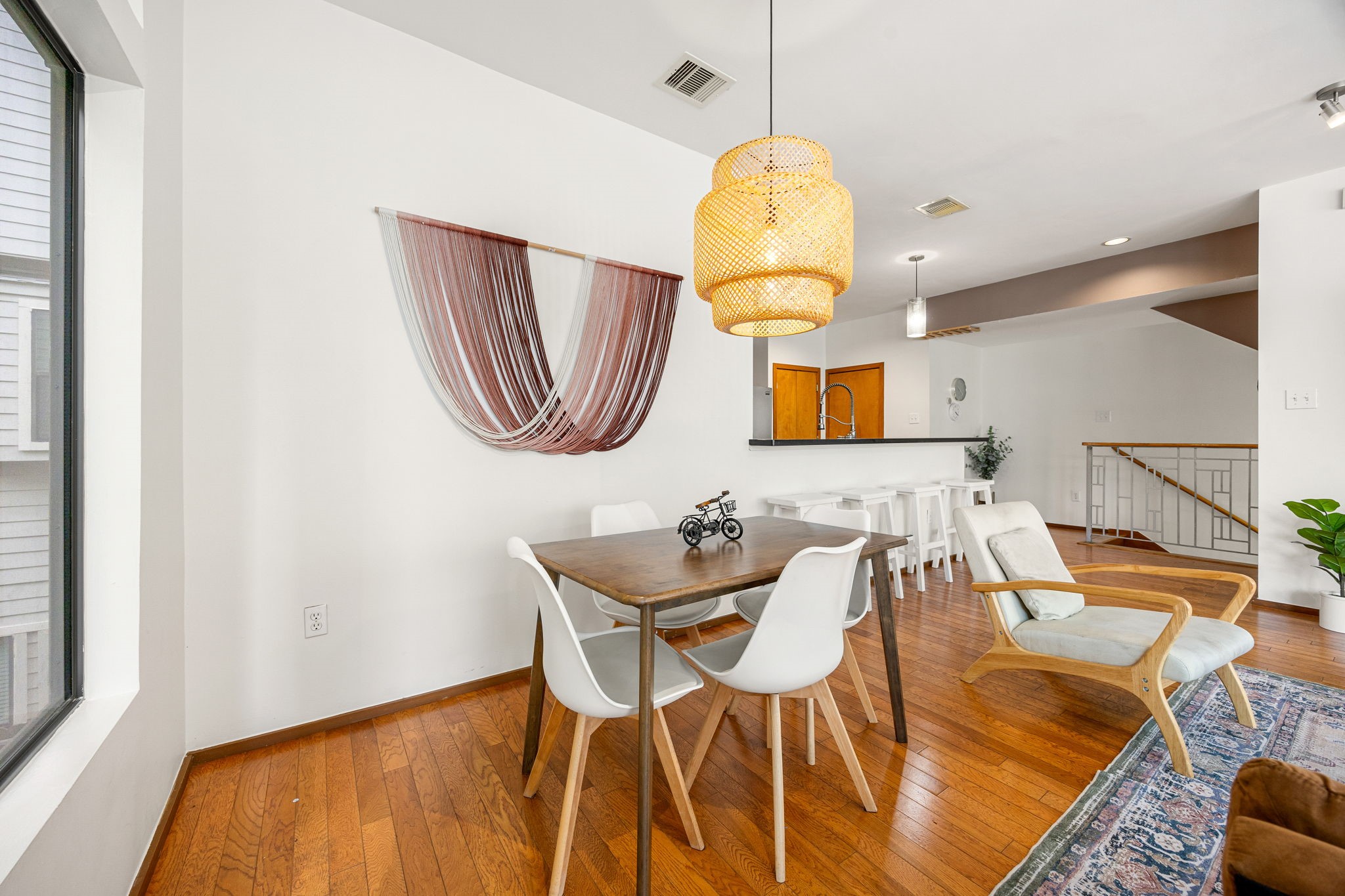 2106 Holman Street, Unit B Houston, TX 77004 - Photo 15 of 23