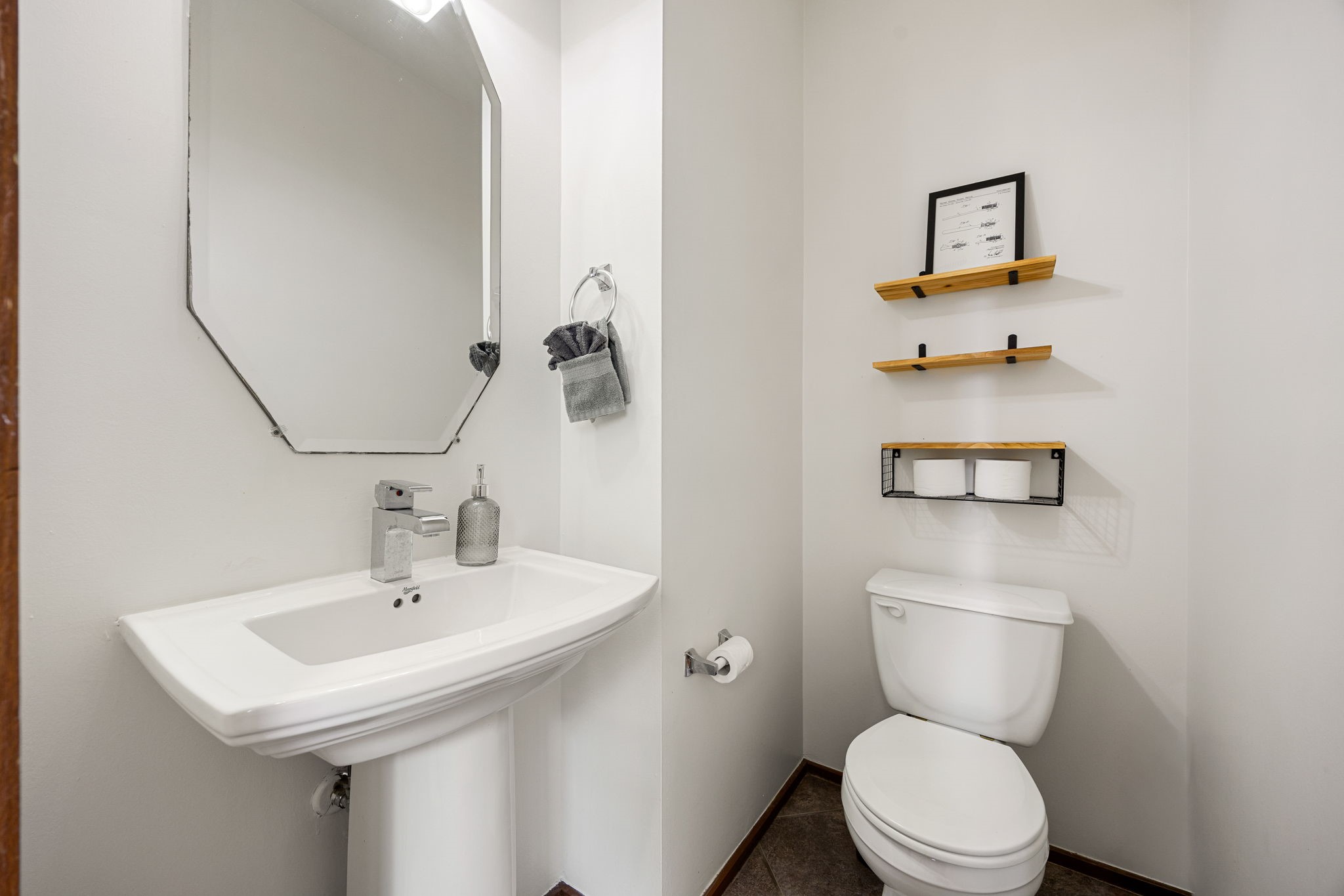 2106 Holman Street, Unit B Houston, TX 77004 - Photo 16 of 23