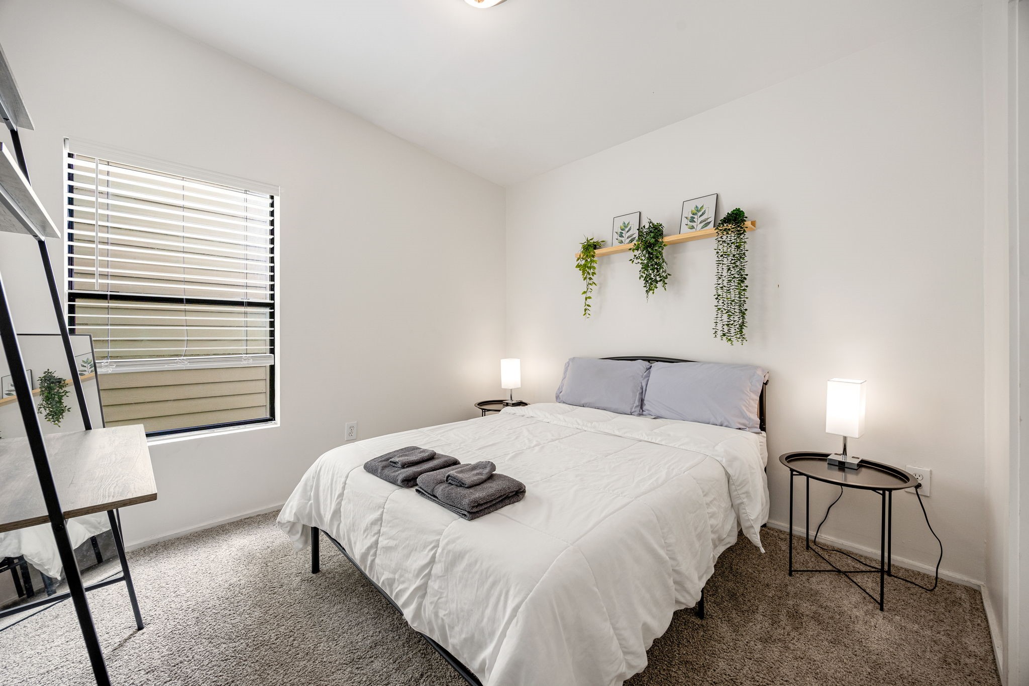 2106 Holman Street, Unit B Houston, TX 77004 - Photo 17 of 23