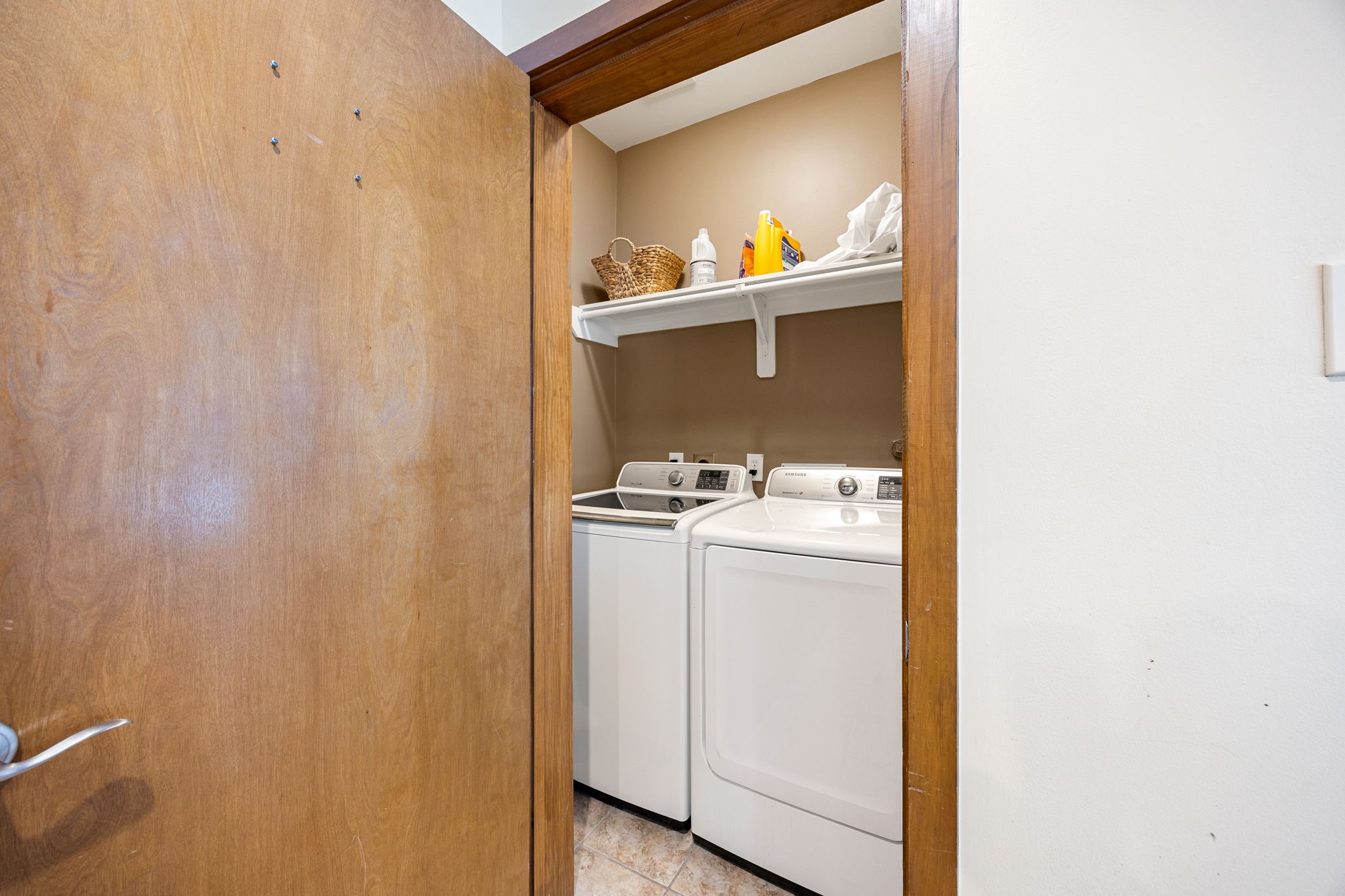 2106 Holman Street, Unit B Houston, TX 77004 - Photo 21 of 23