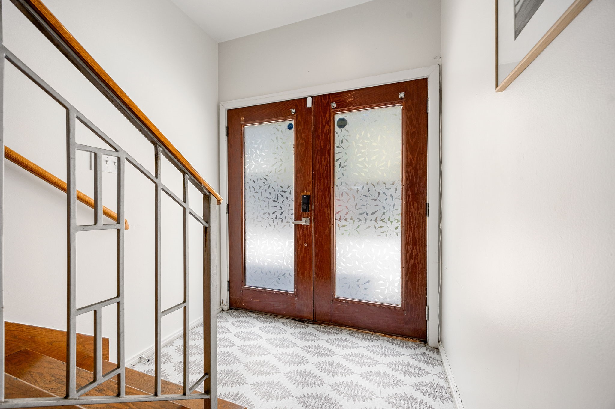 2106 Holman Street, Unit B Houston, TX 77004 - Photo 4 of 23