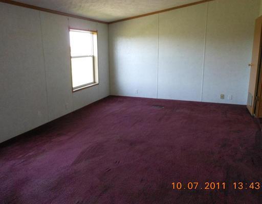 372 Patterson Road Houston, OH 45333 - Photo 10 of 11 Gallery Image 10