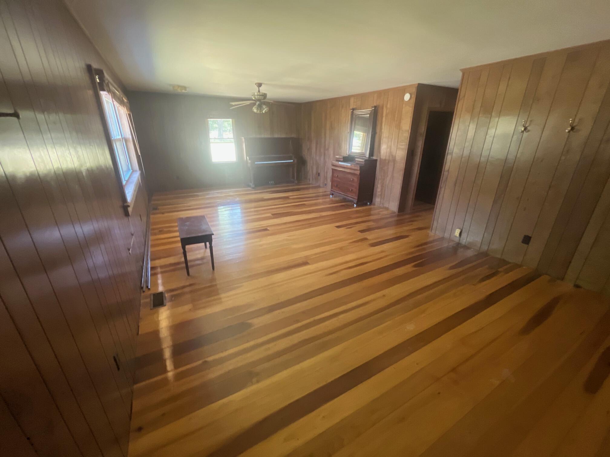 2009 Redd Road Lexington, KY 40510 - Photo 22 of 34 IMG_4004