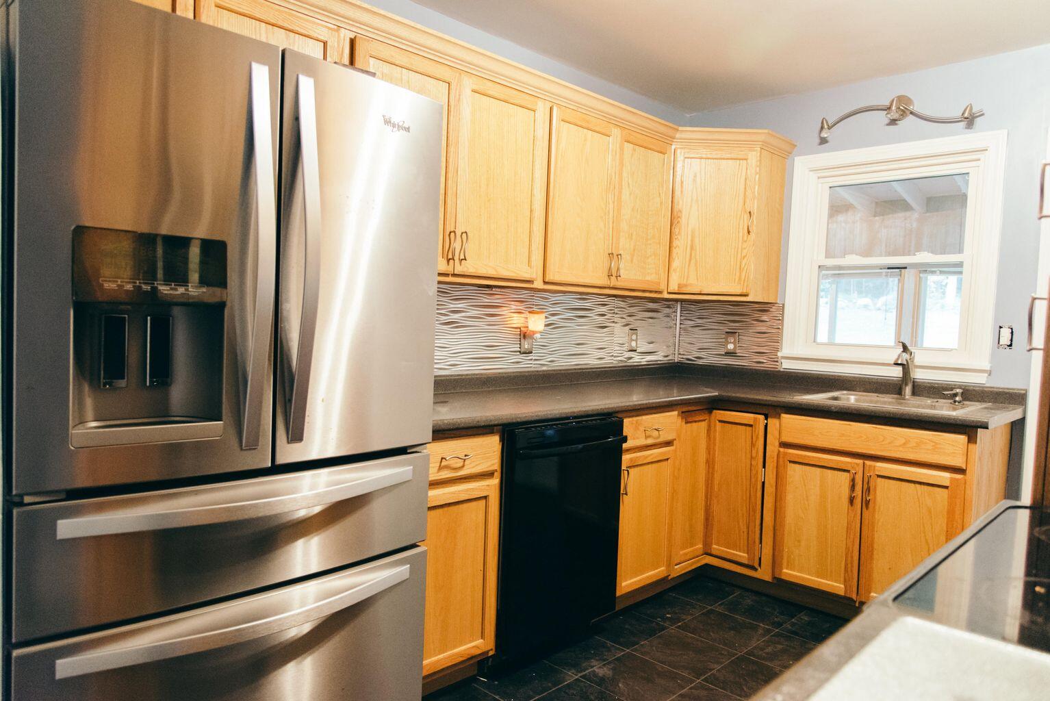 104 Old Greene Road Lewiston, ME 04240 - Photo 14 of 33 20190815142135967729000000-o