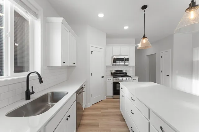 $349,900 | 1336 Rose Street, New Richmond, WI 54017