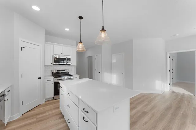 $349,900 | 1336 Rose Street, New Richmond, WI 54017