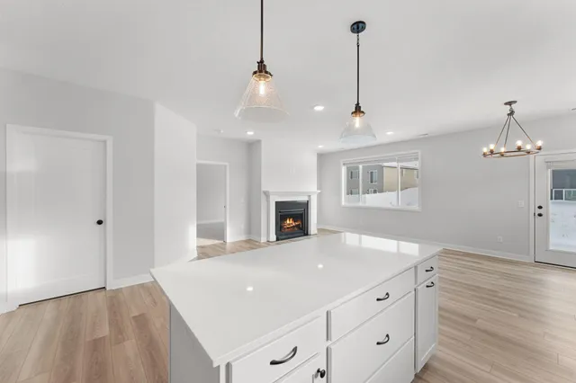 $349,900 | 1336 Rose Street, New Richmond, WI 54017