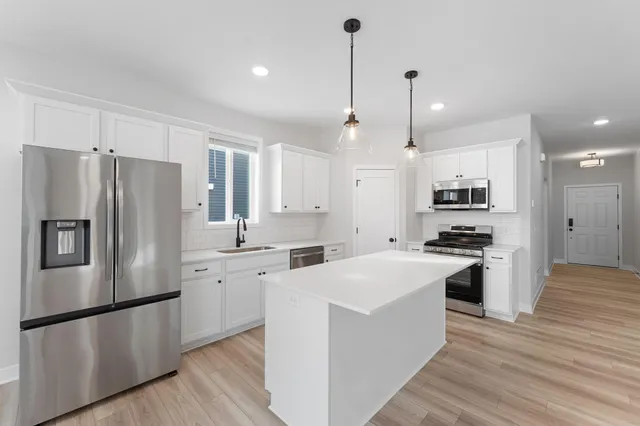 $349,900 | 1336 Rose Street, New Richmond, WI 54017