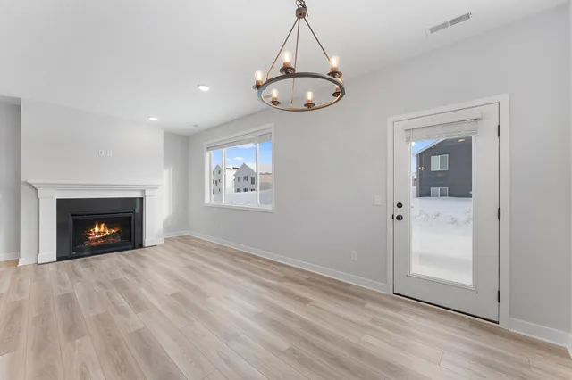 $349,900 | 1336 Rose Street, New Richmond, WI 54017