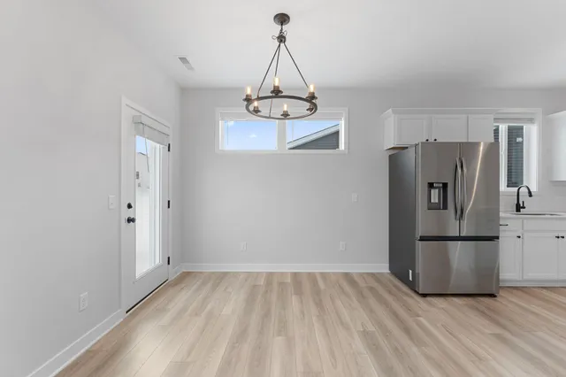 $349,900 | 1336 Rose Street, New Richmond, WI 54017