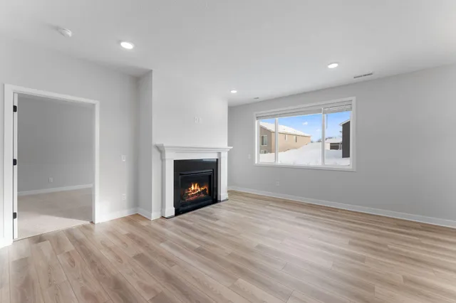 $349,900 | 1336 Rose Street, New Richmond, WI 54017