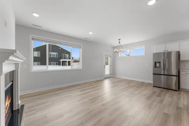 $349,900 | 1336 Rose Street, New Richmond, WI 54017