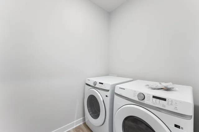 $349,900 | 1336 Rose Street, New Richmond, WI 54017