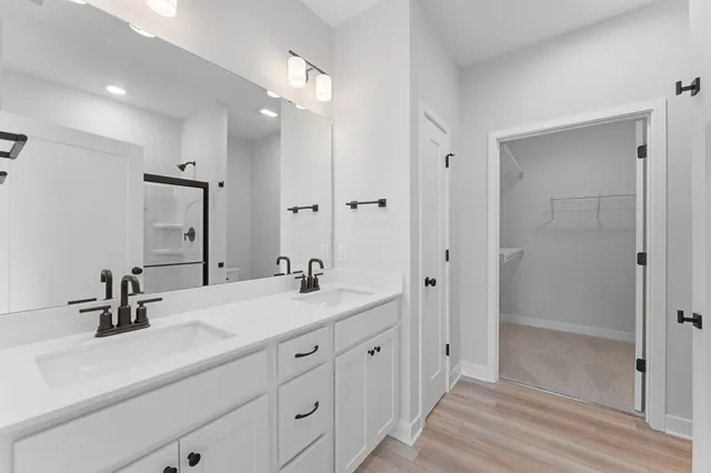 $349,900 | 1336 Rose Street, New Richmond, WI 54017