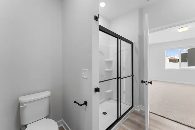 $349,900 | 1336 Rose Street, New Richmond, WI 54017