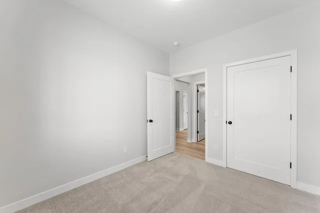 $349,900 | 1336 Rose Street, New Richmond, WI 54017