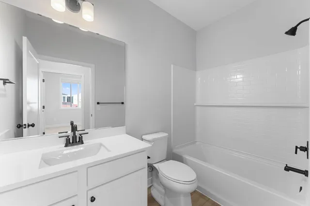 $349,900 | 1336 Rose Street, New Richmond, WI 54017