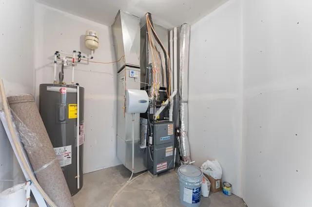 $349,900 | 1336 Rose Street, New Richmond, WI 54017