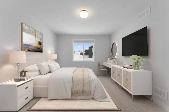 $349,900 | 1336 Rose Street, New Richmond, WI 54017