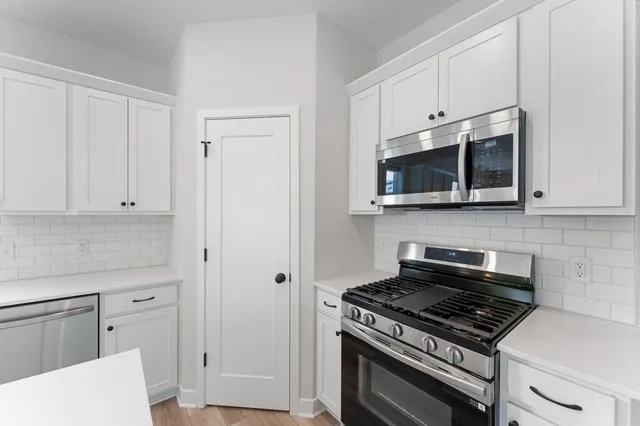 $349,900 | 1336 Rose Street, New Richmond, WI 54017