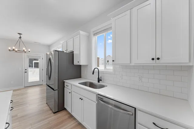 $349,900 | 1336 Rose Street, New Richmond, WI 54017