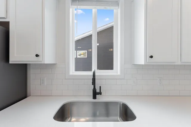 $349,900 | 1336 Rose Street, New Richmond, WI 54017