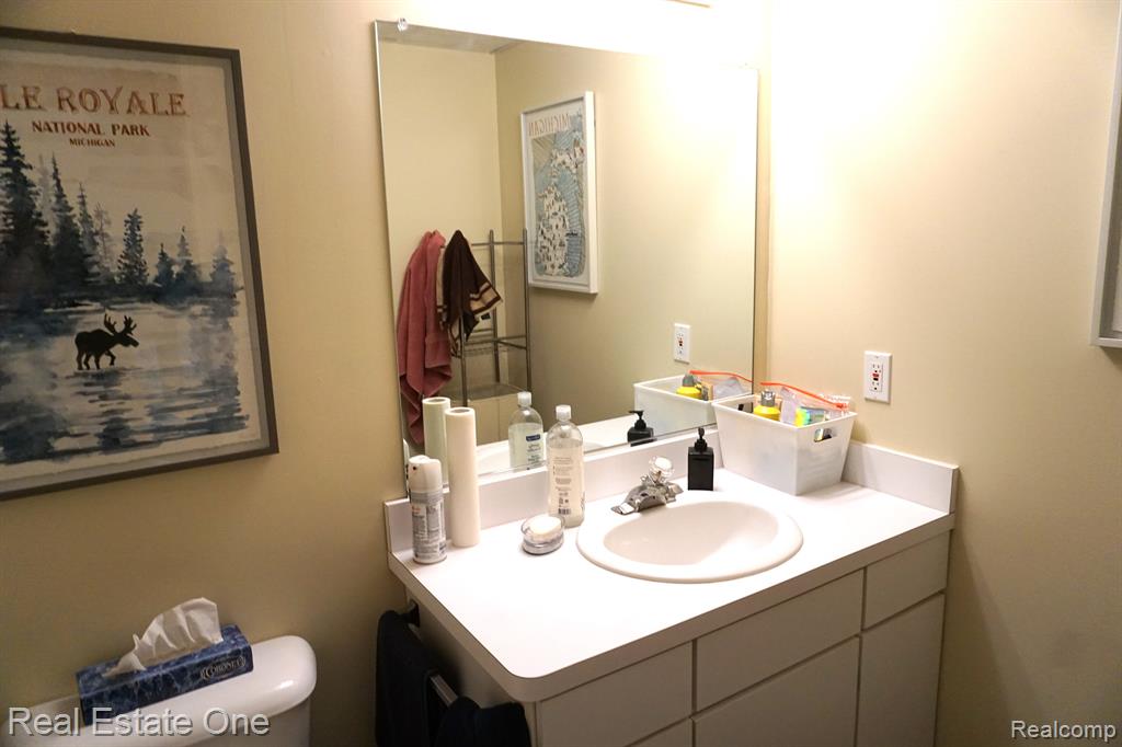 1016 Curzon Street Howell, MI 48843 - Photo 25 of 34 Gallery Image 25