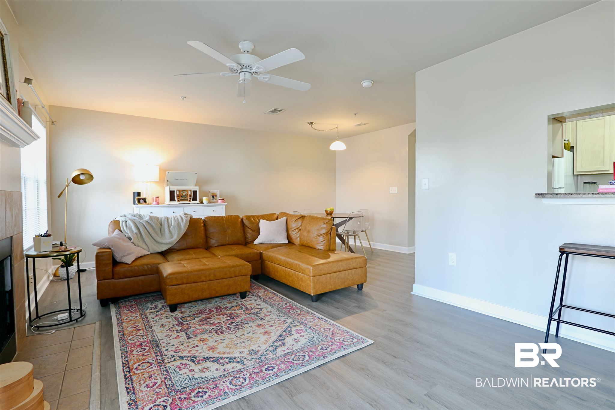 1517 Regency Road, Unit 13 Gulf Shores, AL 36542 - Photo 3 of 15